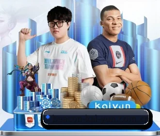 kaiyun APP
